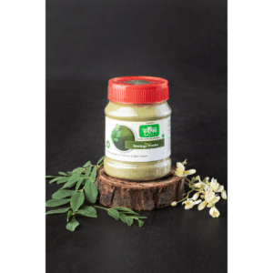 jowar chiwda